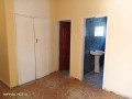 3-bedroom-flat-for-rent-in-makeni-konga-small-2