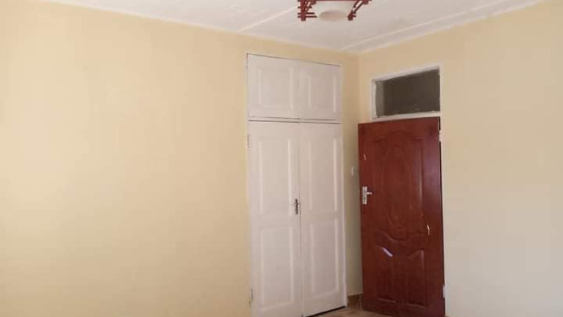 3-bedroom-flat-for-rent-in-makeni-konga-big-3