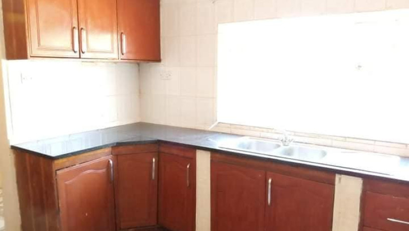 3-bedroom-flat-for-rent-in-makeni-konga-big-1