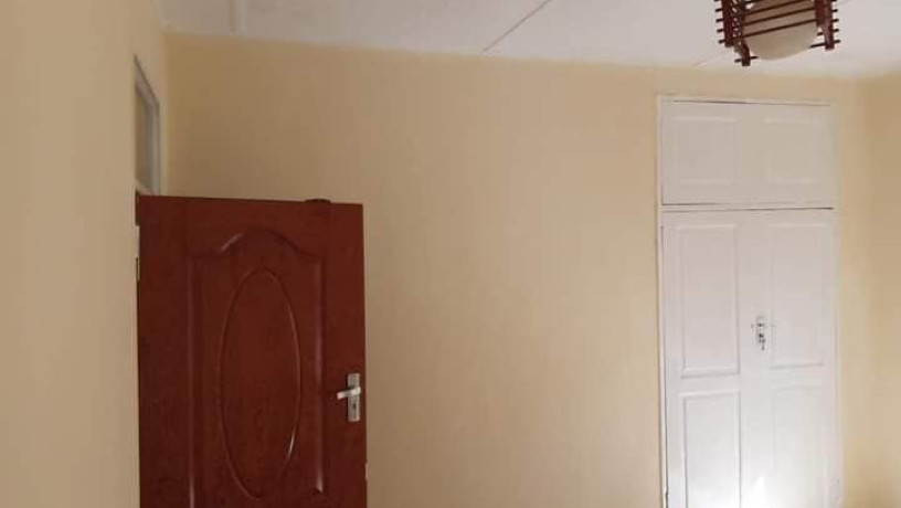 3-bedroom-flat-for-rent-in-makeni-konga-big-4