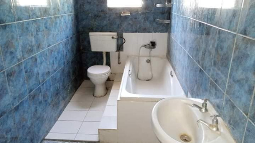 3-bedroom-flat-for-rent-in-makeni-konga-big-0