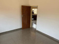 3-bedroom-flat-for-rent-in-makeni-small-4