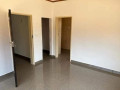 3-bedroom-flat-for-rent-in-makeni-small-5