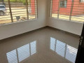 3-bedroom-flat-for-rent-in-makeni-small-9