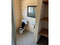 3-bedroom-flat-for-rent-in-makeni-small-7
