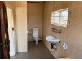 3-bedroom-flat-for-rent-in-makeni-small-3