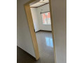 3-bedroom-flat-for-rent-in-makeni-small-8