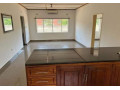 3-bedroom-flat-for-rent-in-makeni-small-0