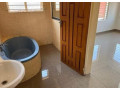 3-bedroom-flat-for-rent-in-makeni-small-1