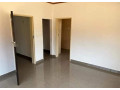 3-bedroom-flat-for-rent-in-makeni-small-5