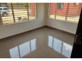 3-bedroom-flat-for-rent-in-makeni-small-9