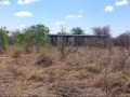 20-hectare-land-for-sale-in-makeni-small-2