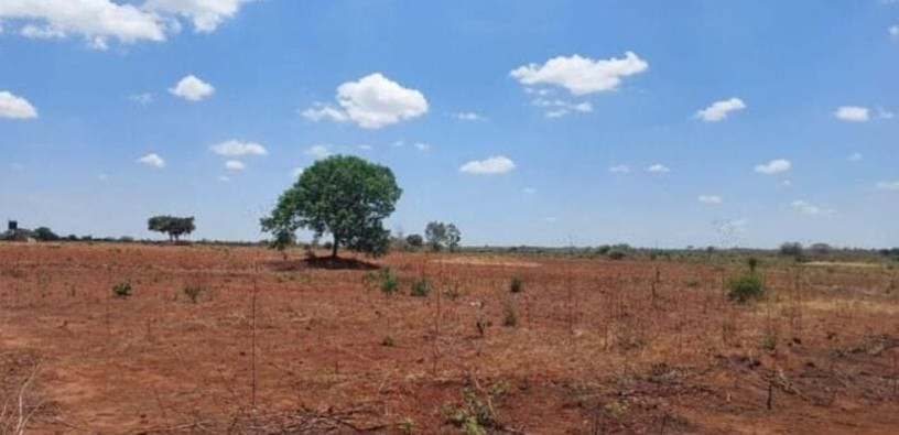 20-hectare-land-for-sale-in-makeni-big-1