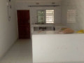 3-bedroom-flat-for-rent-in-makeni-small-0