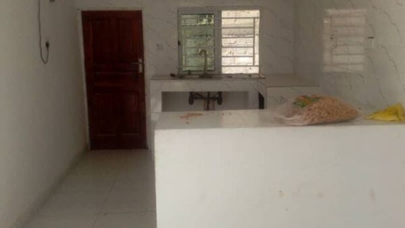 3-bedroom-flat-for-rent-in-makeni-big-0