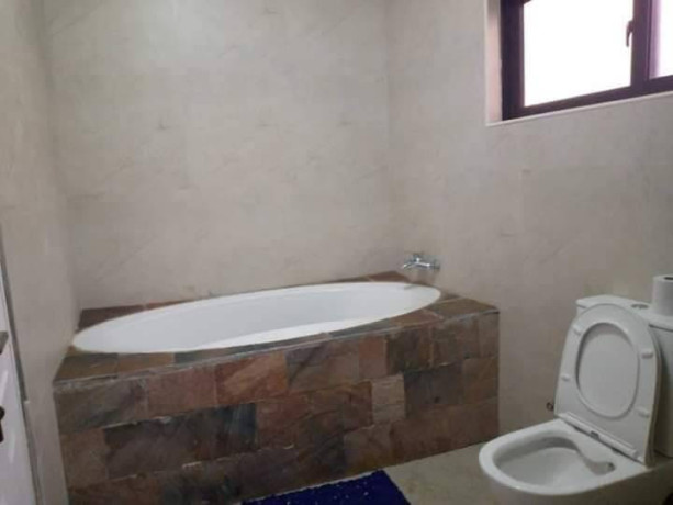 3-bedroom-flat-for-rent-in-makeni-big-2