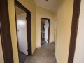 3-bedroom-flat-for-rent-in-makeni-small-9