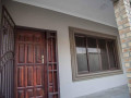 3-bedroom-flat-for-rent-in-makeni-small-4