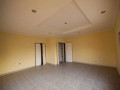 3-bedroom-flat-for-rent-in-makeni-small-5