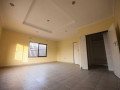 3-bedroom-flat-for-rent-in-makeni-small-6