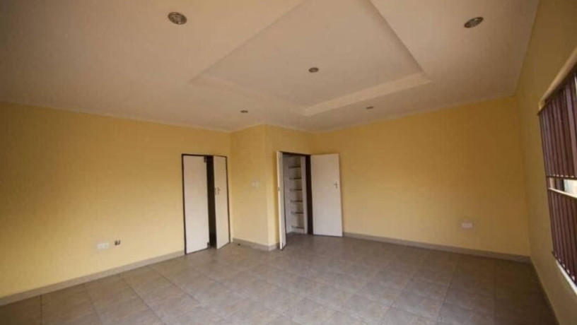 3-bedroom-flat-for-rent-in-makeni-big-5