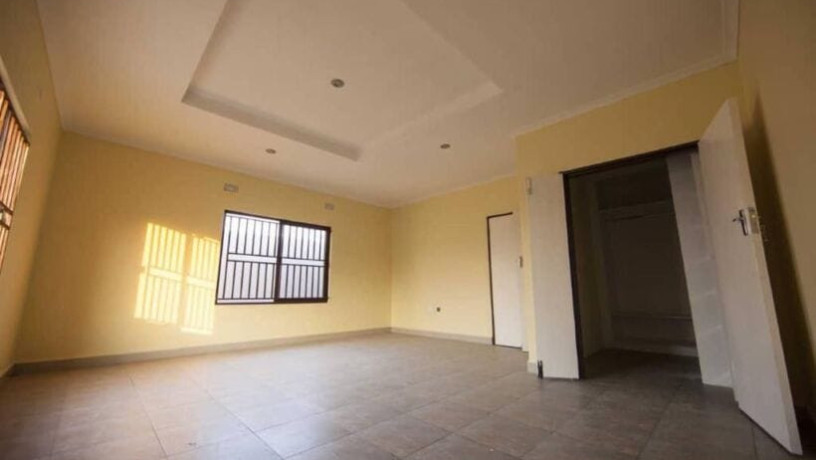 3-bedroom-flat-for-rent-in-makeni-big-6