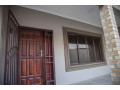 3-bedroom-flat-for-rent-in-makeni-small-4