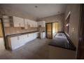 3-bedroom-flat-for-rent-in-makeni-small-8