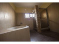 3-bedroom-flat-for-rent-in-makeni-small-1