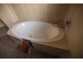3-bedroom-flat-for-rent-in-makeni-small-3