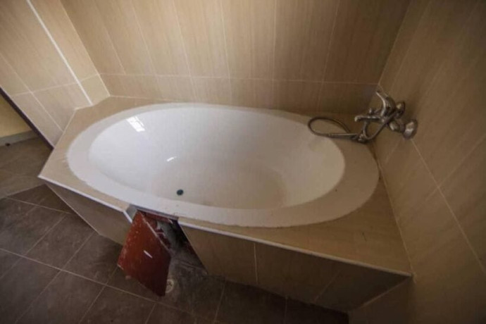 3-bedroom-flat-for-rent-in-makeni-big-3