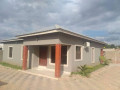 3-bedroom-flat-for-rent-in-ibex-hill-small-0