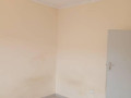 2-bedroom-flat-for-rent-in-makeni-small-0