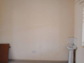 2-bedroom-flat-for-rent-in-makeni-small-1