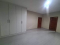 2-bedroom-flat-for-rent-in-makeni-small-5