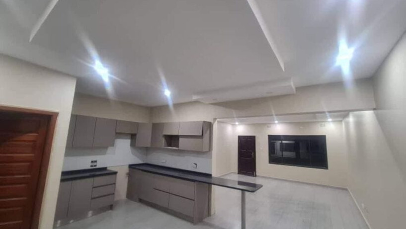 2-bedroom-flat-for-rent-in-makeni-big-2