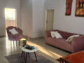 3-bedroom-house-for-rent-in-makeni-small-5