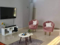 3-bedroom-house-for-rent-in-makeni-small-2