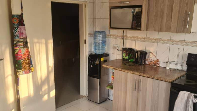 3-bedroom-house-for-rent-in-makeni-big-1