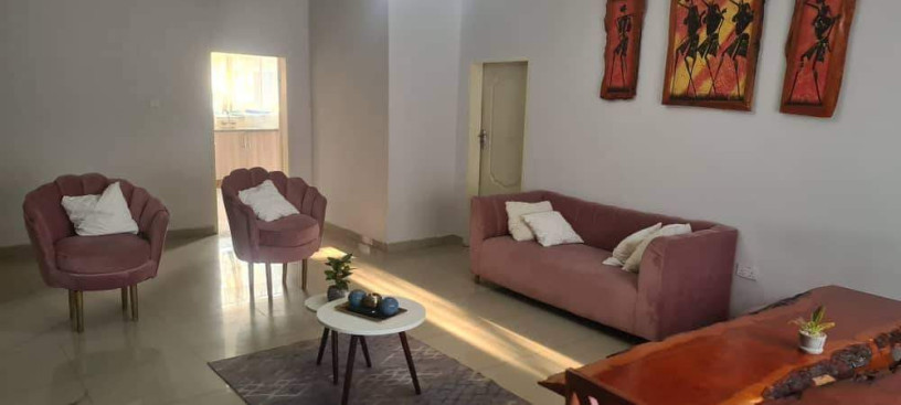3-bedroom-house-for-rent-in-makeni-big-5