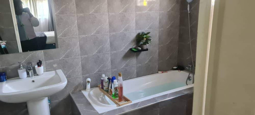 3-bedroom-house-for-rent-in-makeni-big-8