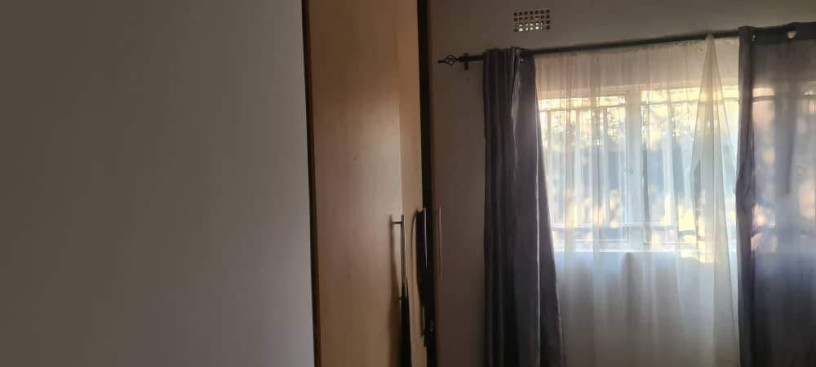 3-bedroom-house-for-rent-in-makeni-big-4