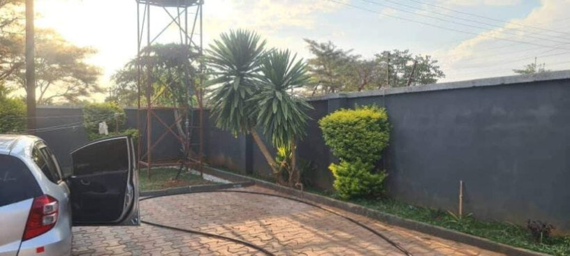 3-bedroom-house-for-rent-in-makeni-big-9