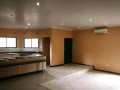 3-bedroom-house-for-sale-in-makeni-small-4