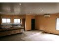 3-bedroom-house-for-sale-in-makeni-small-4