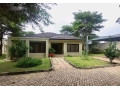 3-bedroom-house-for-sale-in-makeni-small-0