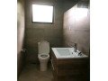3-bedroom-house-for-sale-in-makeni-small-3