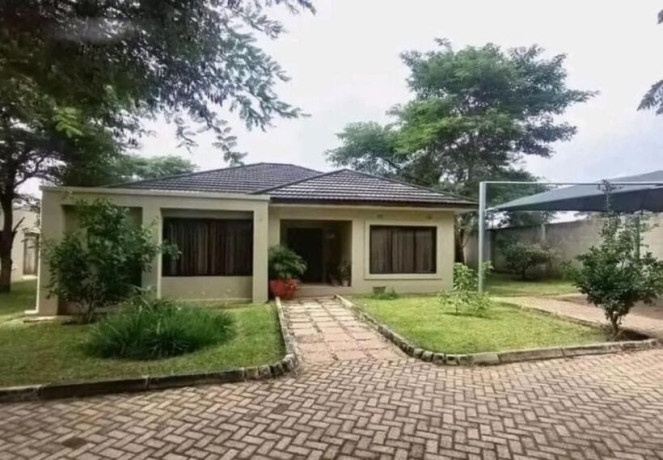 3-bedroom-house-for-sale-in-makeni-big-0