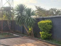 3-bedroom-house-for-rent-in-makeni-small-7