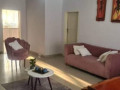 3-bedroom-house-for-rent-in-makeni-small-4